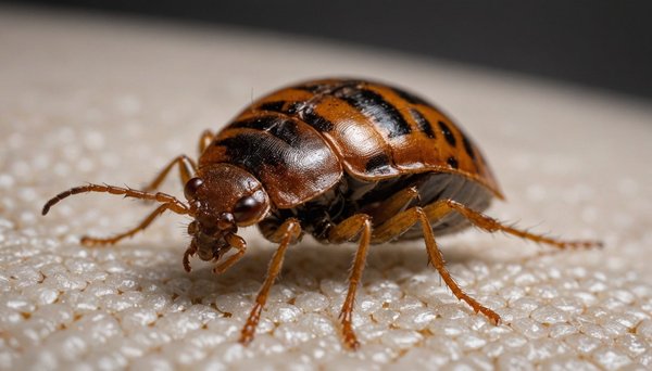 Meilleurs experts en traitement des punaises de lit à nice et alpes-maritimes