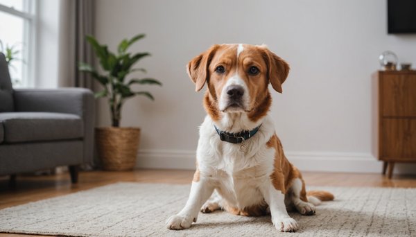 Les multiples bénéfices d'une assurance pour animaux